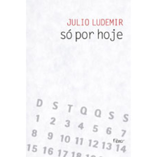 Só por Hoje em Oferta na Shopee