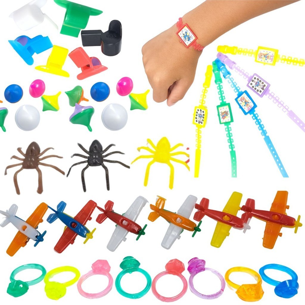 Brinquedo Infantil Anos 2000: Onde Comprar | BuscaProdutos