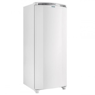 Geladeira Consul 1 Porta Frost Free 300 Litros CRB36ABANA em Oferta na Shopee