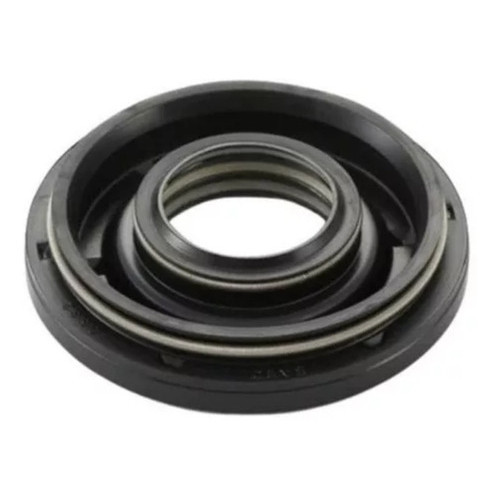 RETENTOR TANQUE BOLACHA ELECT LF/LQ/LTE/09/12/LTR/10/12/LTC10/12/LM08/LM06 PR - 65477810 3532 SABO