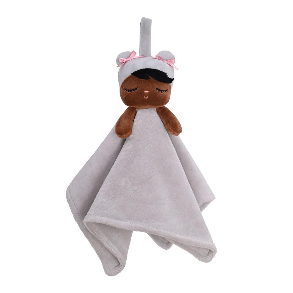 Naninha Metoo by Büp Baby Angela Maria em Oferta na Shopee