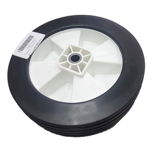 RODA GRANDE MC50E 60 MCS (2113813)