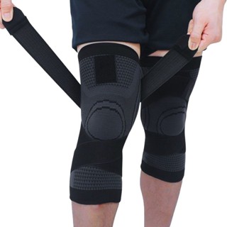 Joelheira De Compressão Tensor Alívio De Dor No Joelho Meia Articulada Ortopédica em Oferta na Shopee