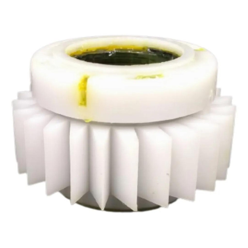 CATRACA ELECTROLUX LM06/LM08/LTE09 COM M