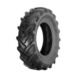 Pneu Speedmax Aro 24 Tractormax HGA03 R1 9.5-24 TT 8 Lonas
