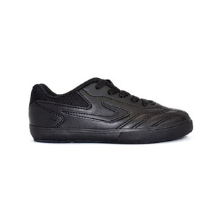 Tênis Topper Futsal Dominator 3 Jr 100% Original Com Nota Fiscal e Garantia em Oferta na Shopee