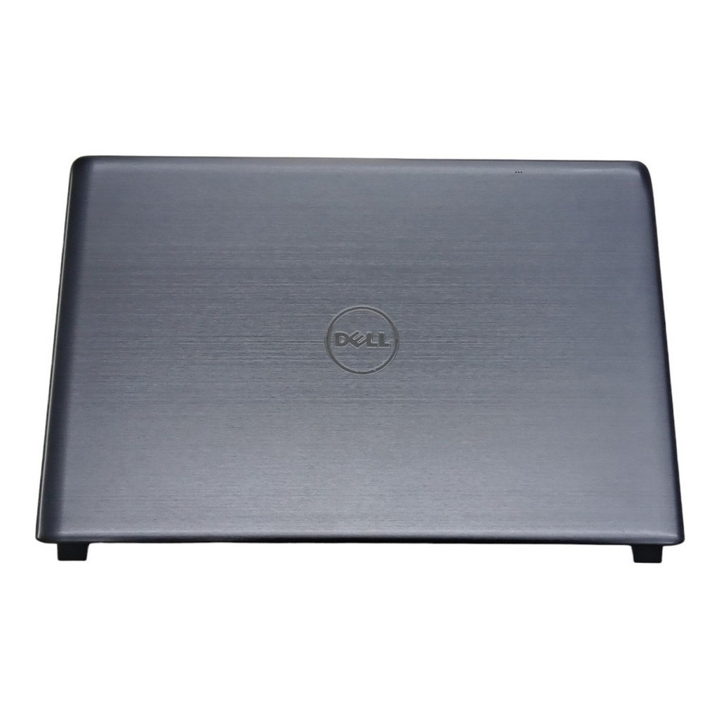 Carcaça Tampa Face A Notebook Dell Vostro 5460 / 5470 0dh6pt