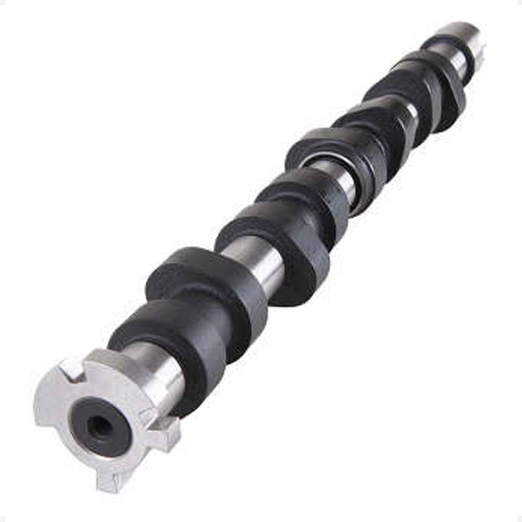 Arvore de Comando das Valvulas FOX 2008/2018 - 90746 - EC4501AJ