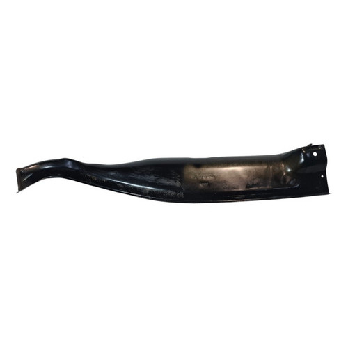 Suporte Painel Frontal Volkswagen Gol 2021 5u1805275e