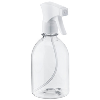 Pulverizador Dompel 390ml - 4521 em Oferta na Shopee