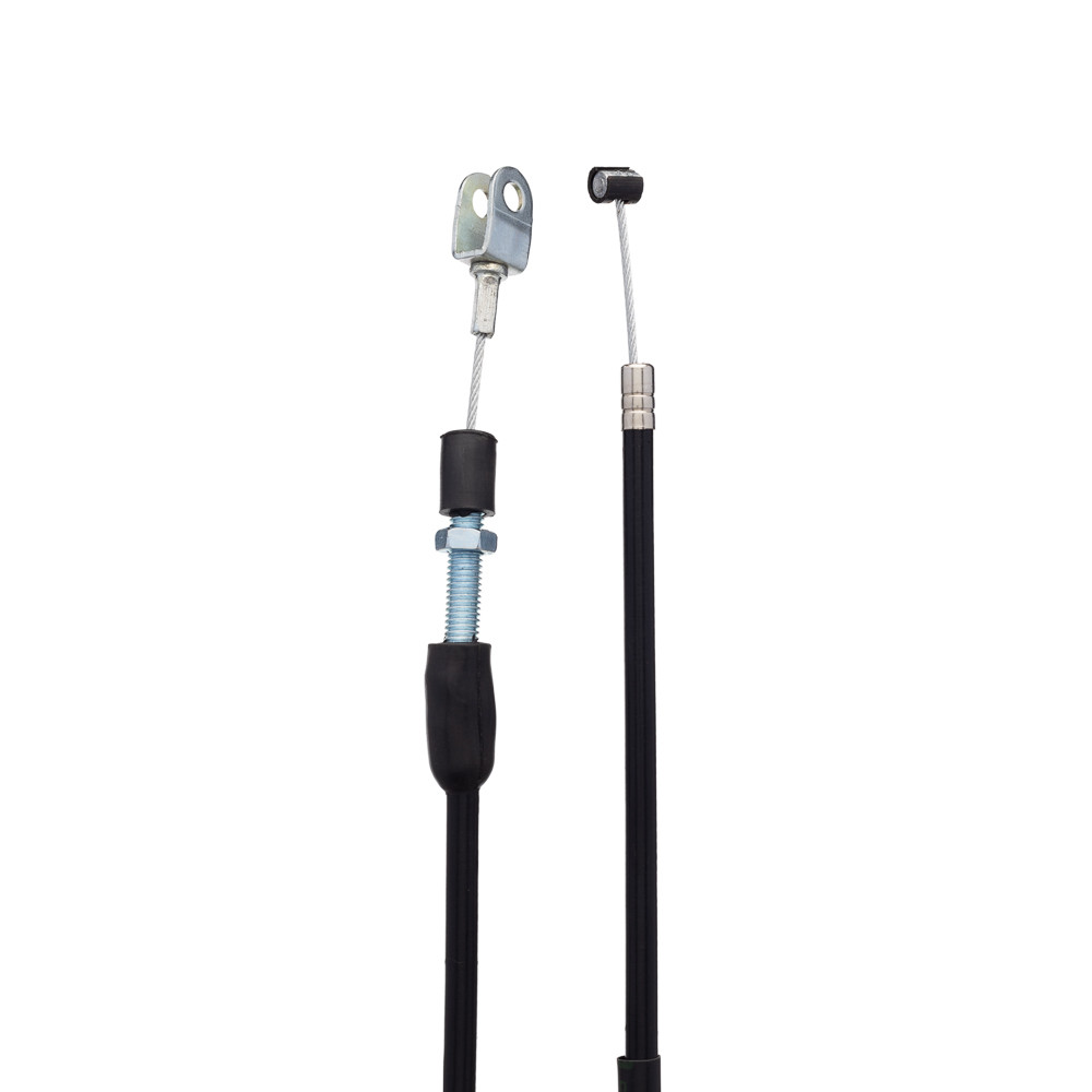 Cabo Embreagem K-cabos Intruder 125 [F016]