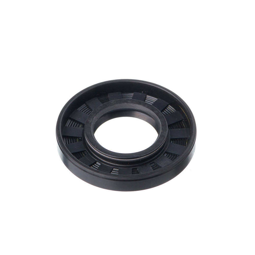 Retentor Virabrequim Lado Esquerdo Dt180 Rd125 Rd135