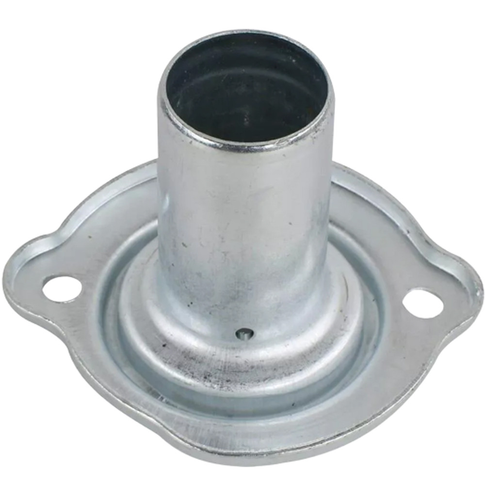 Manga De Embreagem Fiat Doblo 59mm  46411116
