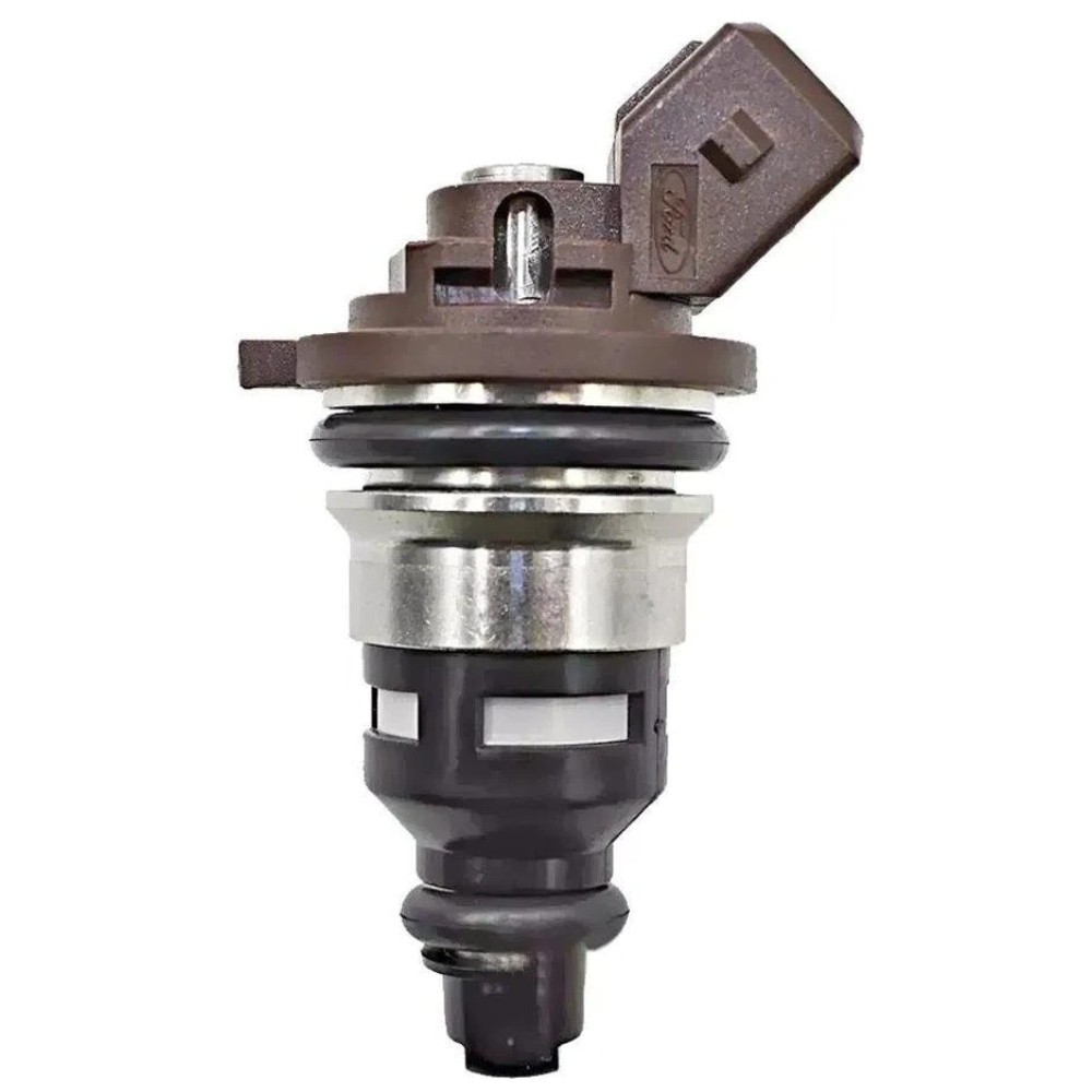 Bico Injetor Ford Escort Mondeo Zetec 1.8 16v 958fbb 958FB2A