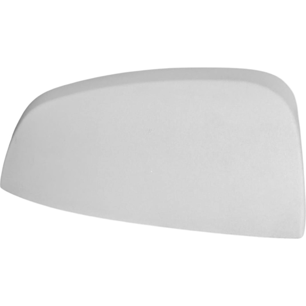 Capa Primer Retrovisor Direito Meriva Celta Prisma Até 2012 LADO DIREITO (PASSAGEIRO)
