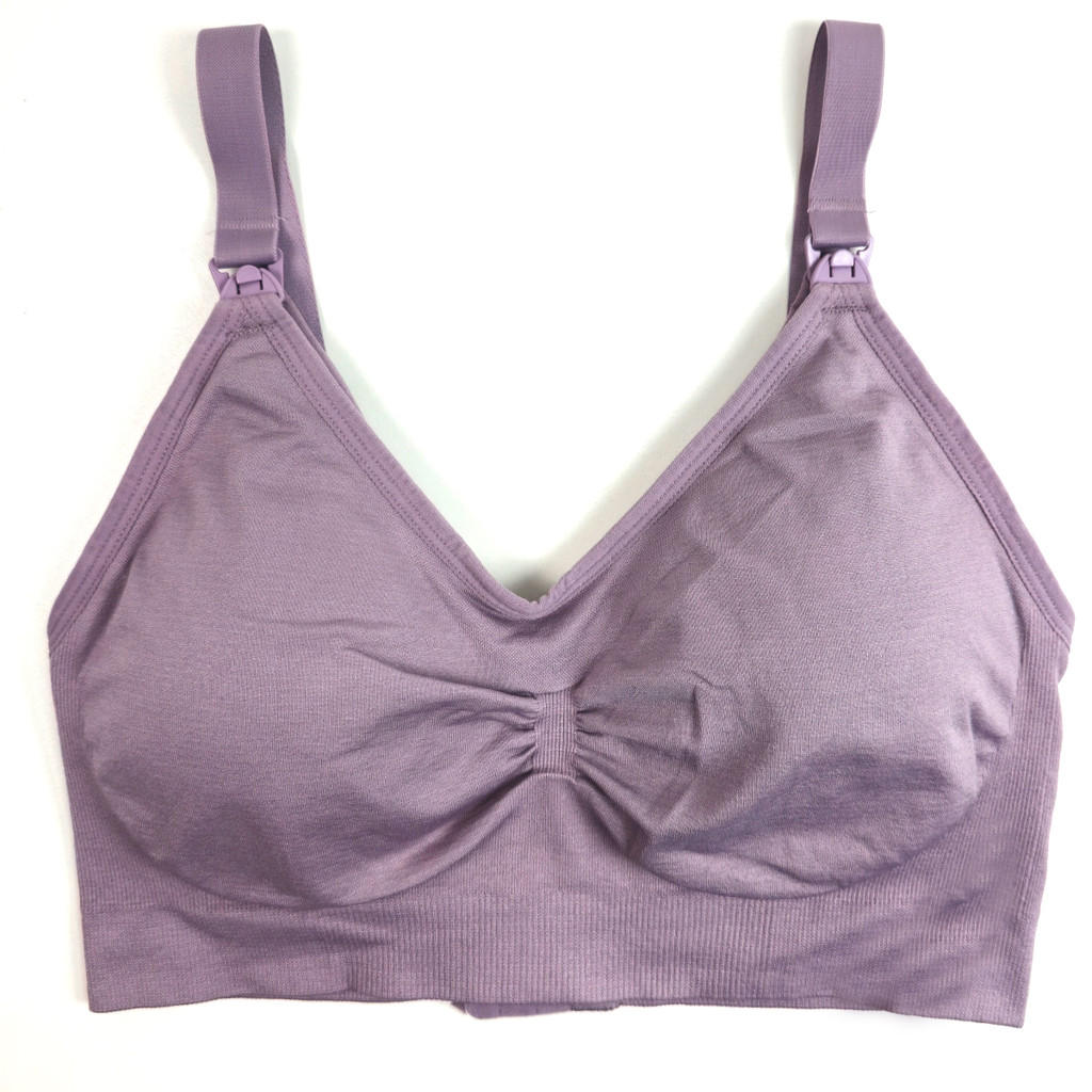 Sutiã Lilás com Bojo: Onde Comprar | BuscaProdutos