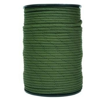 Cordel Velame Verde (30 metros)