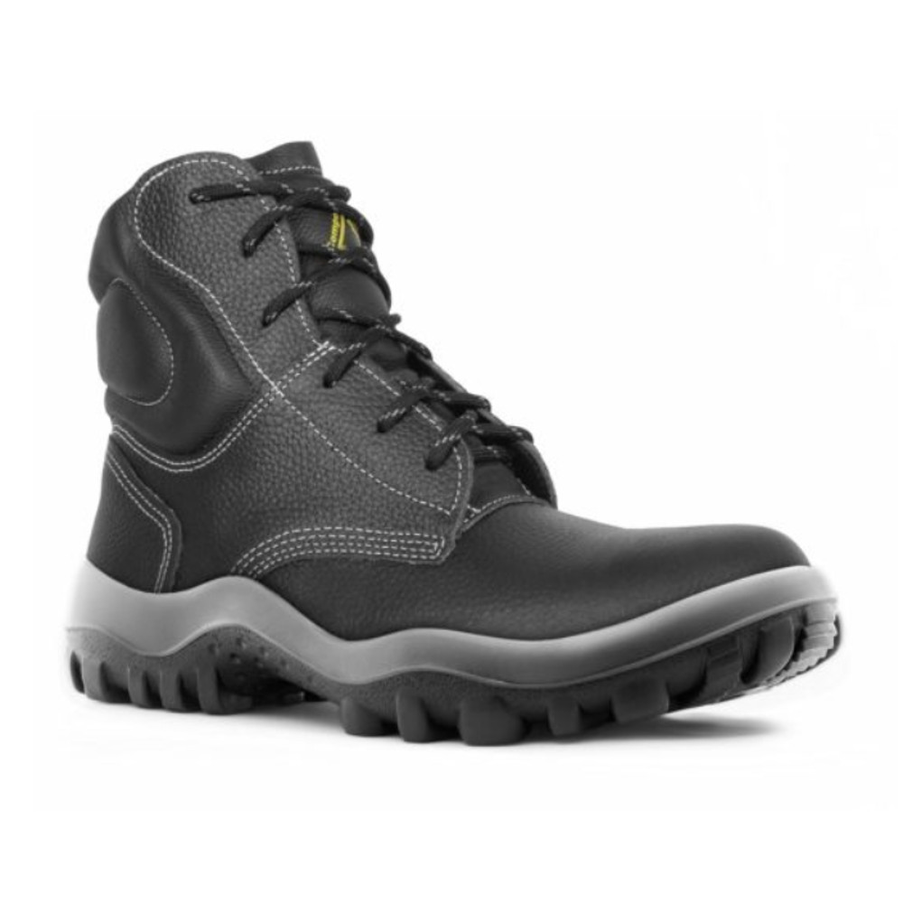 Botina Safetline Ca 38396: Onde Comprar | BuscaProdutos