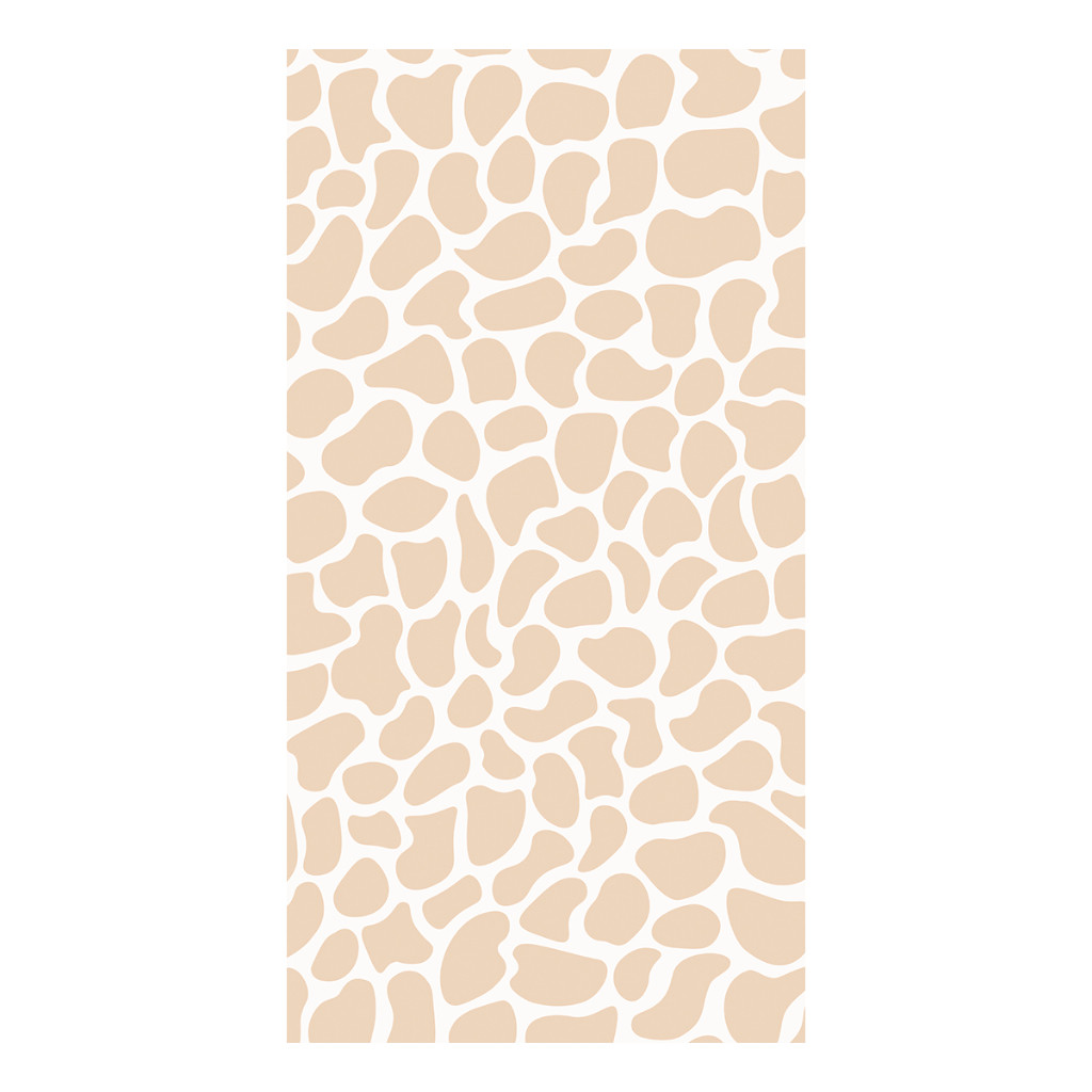 PAINEL VERTICAL TECIDO SUBLIMADO DECOR SAFARI 2m (A) x 1,50m (L) em Oferta na Shopee