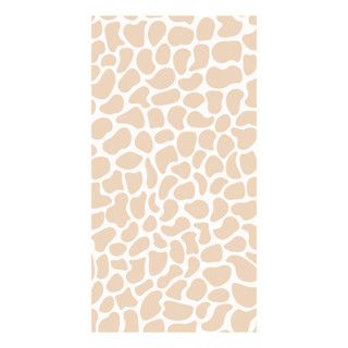 PAINEL VERTICAL TECIDO SUBLIMADO DECOR SAFARI 2m (A) x 1,50m (L) em Oferta na Shopee