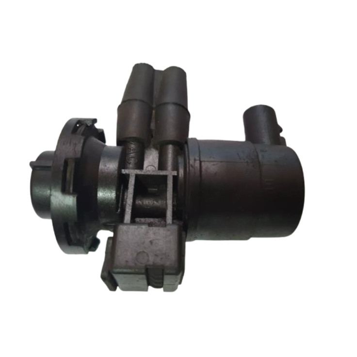 Válvula Canister 1997-2001 Dakota 2.5 3.9 5.2 4669475 Dodge