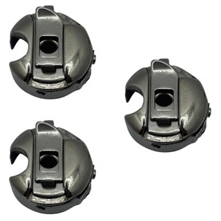 3 Caixas De Bobina BC DB1 P/ Máquina Reta Industrial – Envio Imediato em Oferta na Shopee