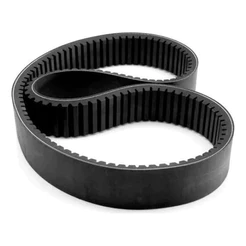 Correia Dentada Vw Gol Saveiro Voyage Golf Fox Polo Ea111