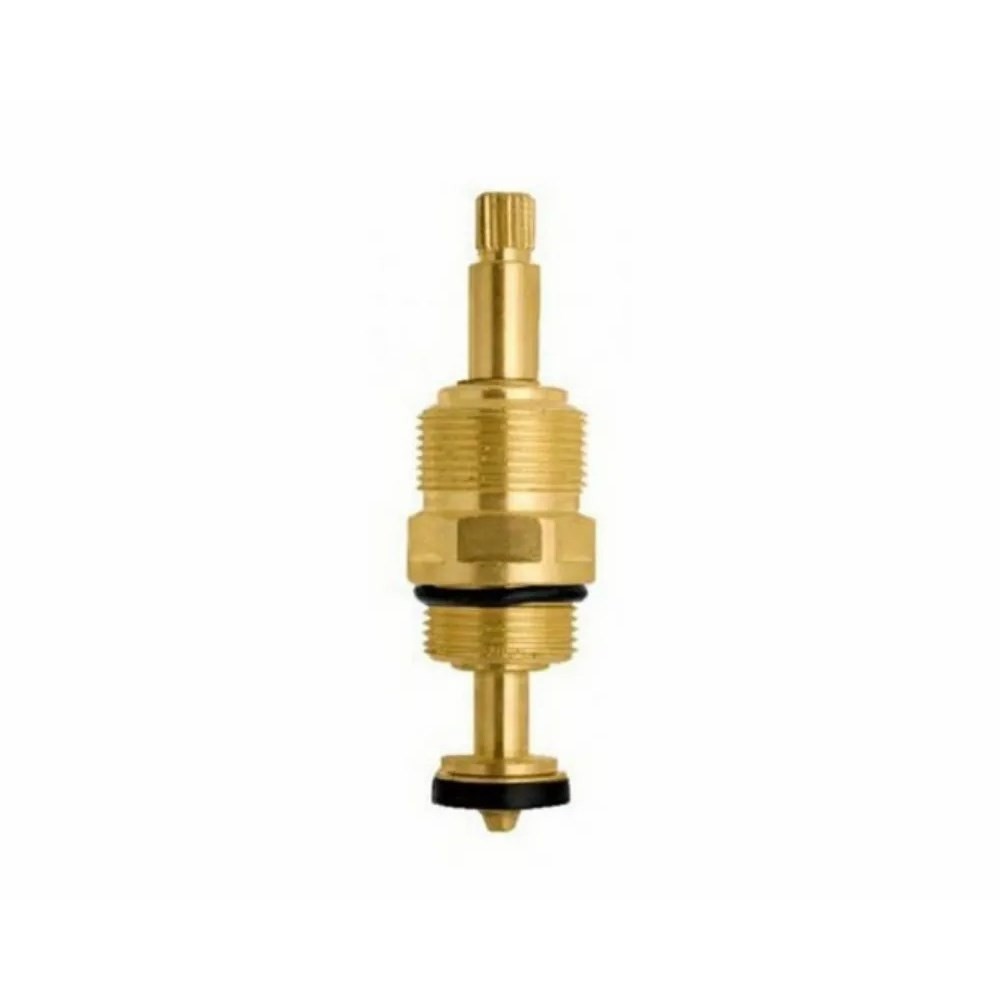 Reparo Registro de Chuveiro Docol - 25990600