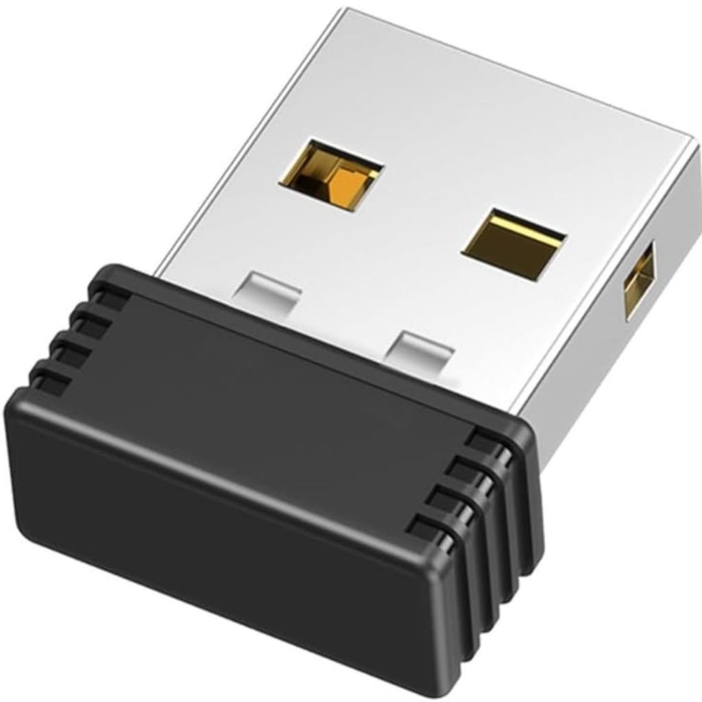 Adaptador USB Wireless 900Mbps 2.4Ghz