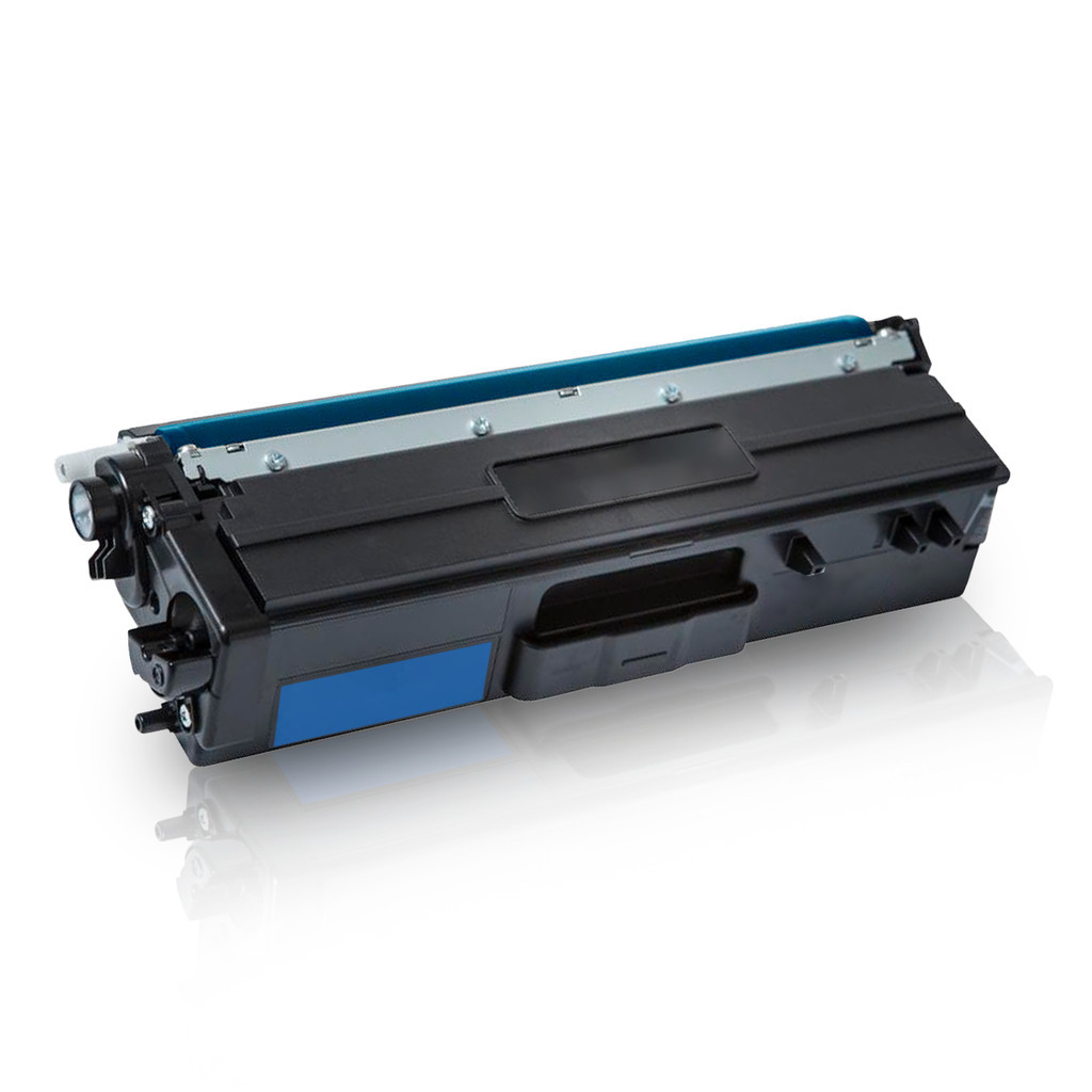 Toner Compatível TN419 Azul Ciano Cyan HL-L8360cdw MFC-L8610cdw L8900cdw L9570cdw HL-L8260 L8260cdw em Oferta na Shopee