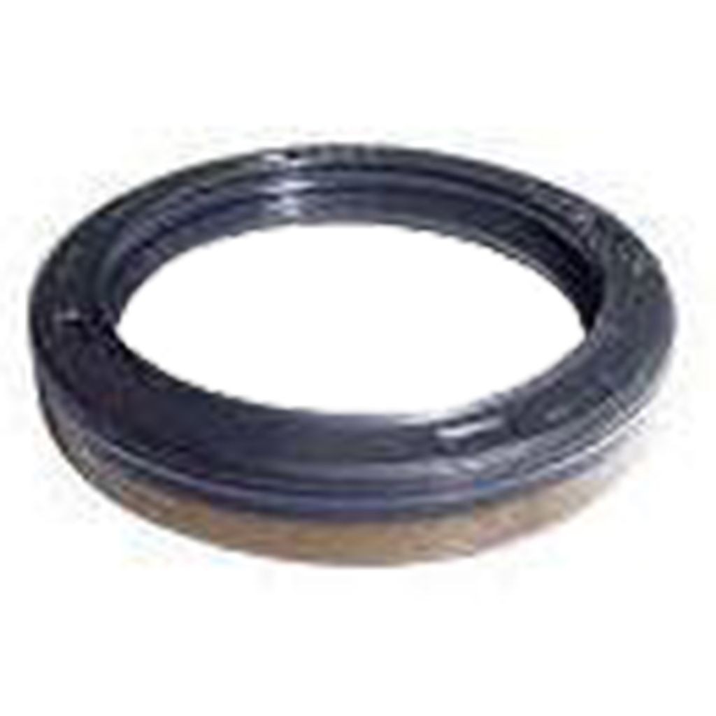 Retentor Comando Válvulas Vw Fox 2003 a 2008 - 199956 - 5159BRAGF