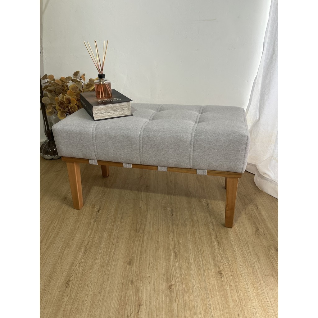 Bancos 80 Cm: Guia Completo e Onde Comprar | BuscaProdutos