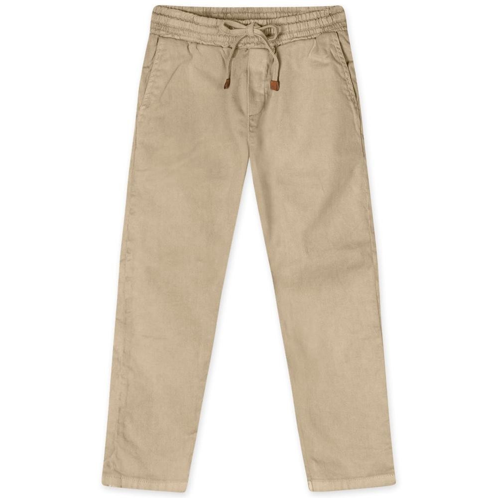 Calça Infantil Masculina Marisol - Baby & Kids Fashion