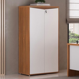 Armário para Escritório 2 Portas em Oferta na Shopee