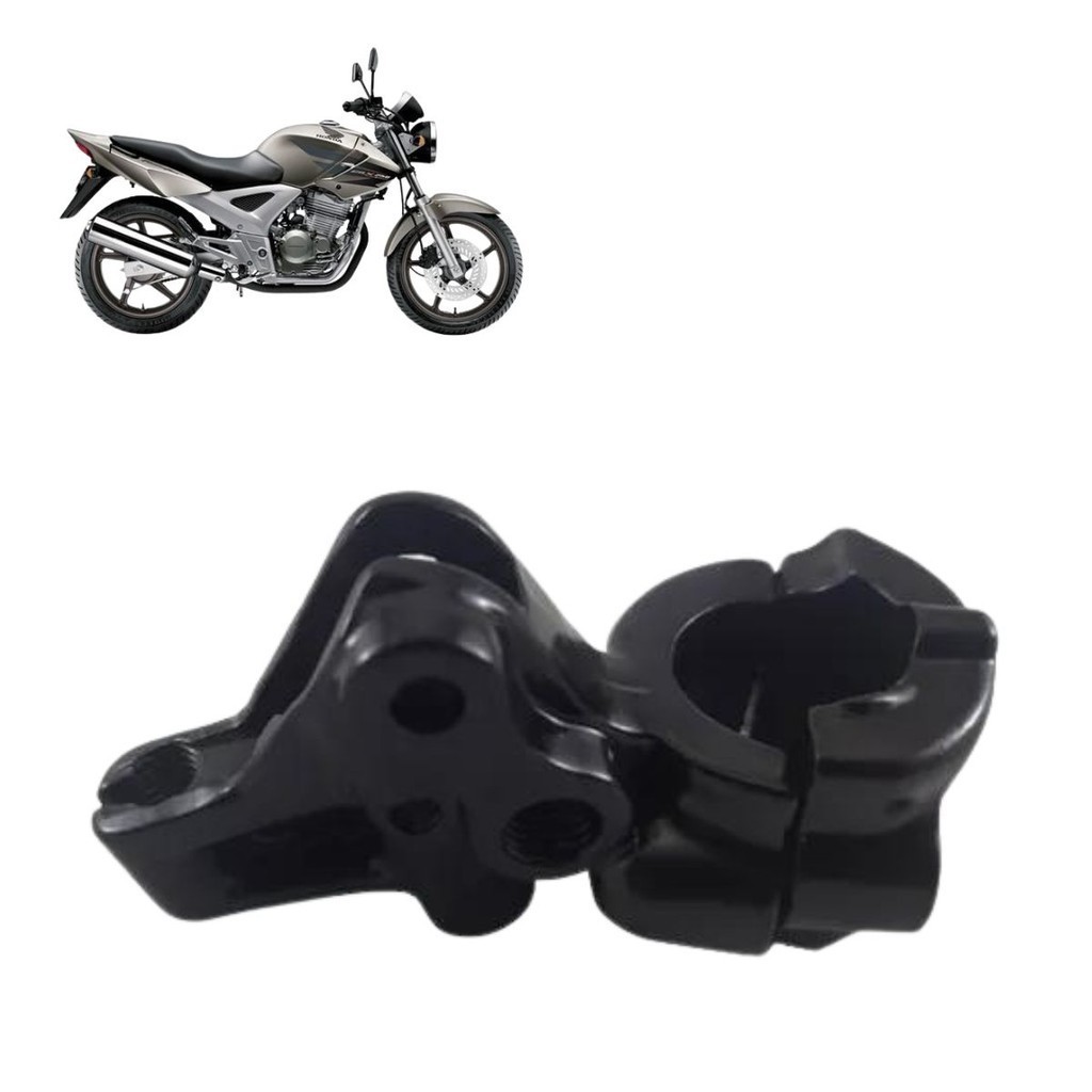 Manicoto Embreagem Cbx 250 Twister Todas