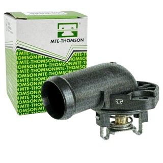 Valvula Termostatica Fox 1.0 2003/2018 Mte-445.80vt em Oferta na Shopee