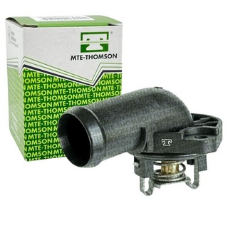 Valvula Termostatica Fox 1.0 2003/2018 Mte-445.80vt em Oferta na Shopee