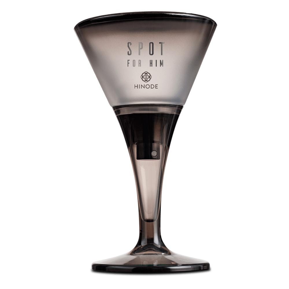 Spot For Him Deo Colonia 75ml