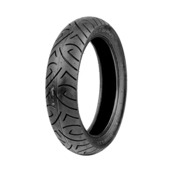 Pneu Moto Pirelli Aro 17 Sport Demon 130/70 -17 62S TL - Traseiro