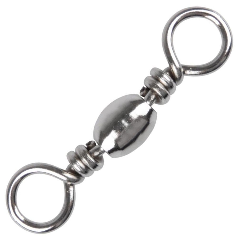 Cartela Girador Maruri Simples Níquel Vários Tamanhos em Oferta na Shopee