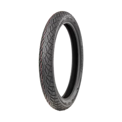 Pneu Moto Speedmax Aro 17 SPM-M10 60/100-17 33L TT - Dianteiro