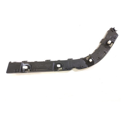 Suporte Parachoque Traseiro Hb20 Sedan 2013 2014 2015 2016 2017 2018 2019 Le / USADO
