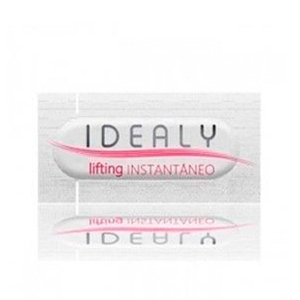 Máscara Facial Avenca Idealy Lifting Instantâneo em Oferta na Shopee