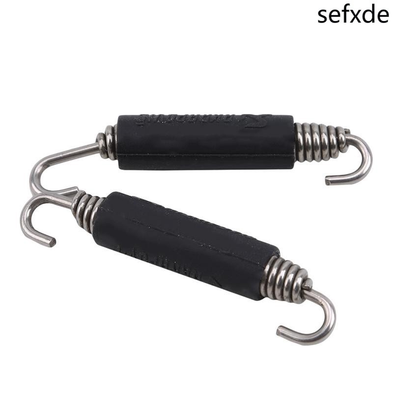 Silenciador de Escape Akrapovic: Onde Comprar | BuscaProdutos