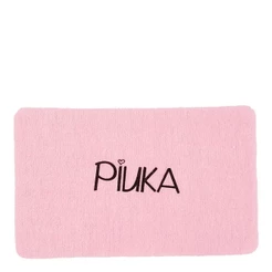 FLANELA MÁGICA PIUKA ROSA