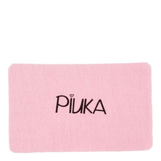 FLANELA MÁGICA PIUKA ROSA em Oferta na Shopee
