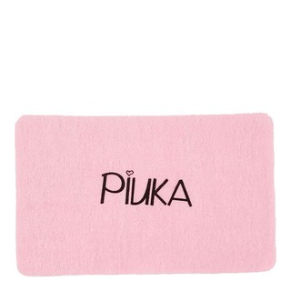 FLANELA MÁGICA PIUKA ROSA