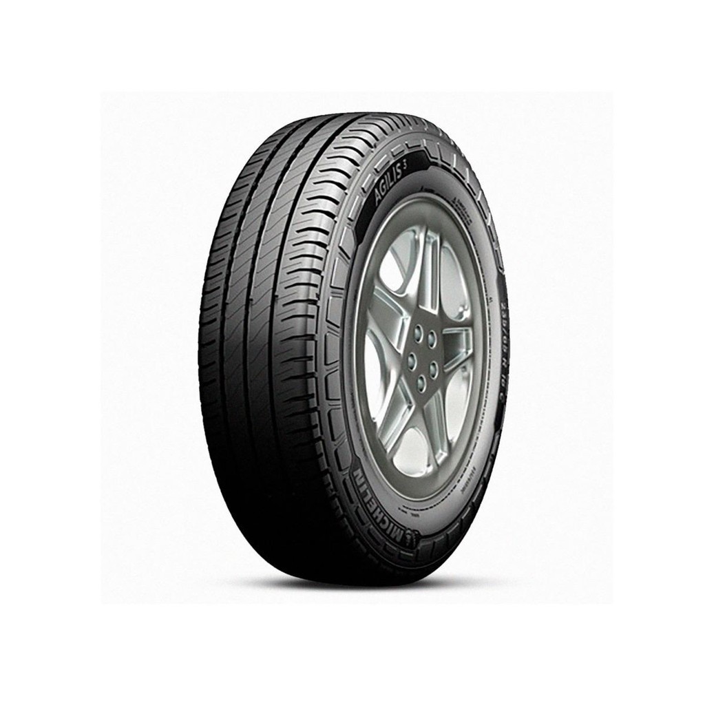 PNEU 195/70 R 15C 104/102R 98T TL AGILIS 3 MI 706719