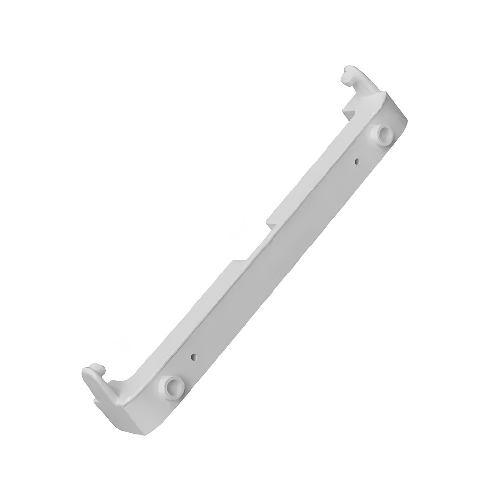 Suporte para Porta Do Freezer Geladeira Electrolux 77492172