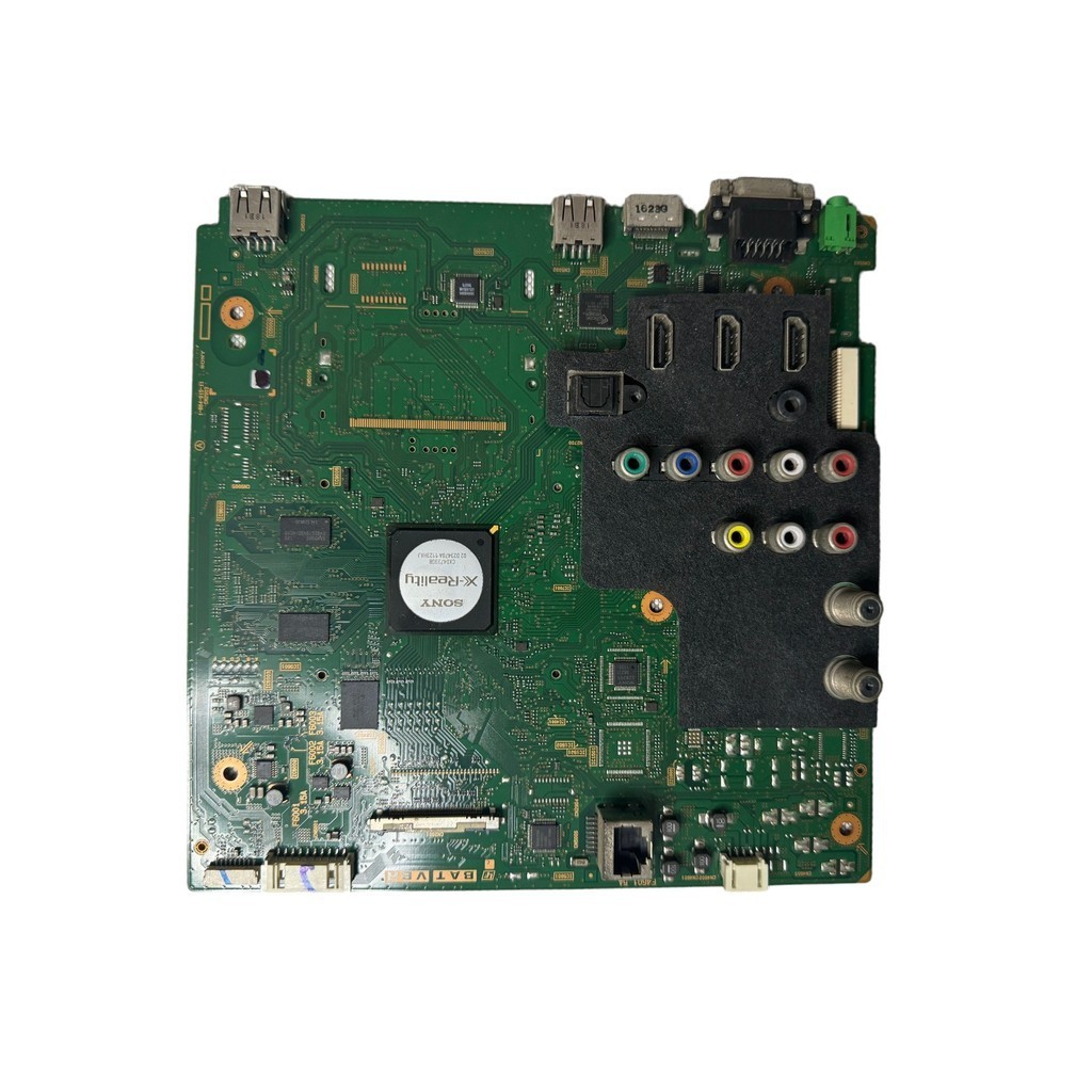PLACA PRINCIPAL KDL-40EX525 SONY 1-884-915-11